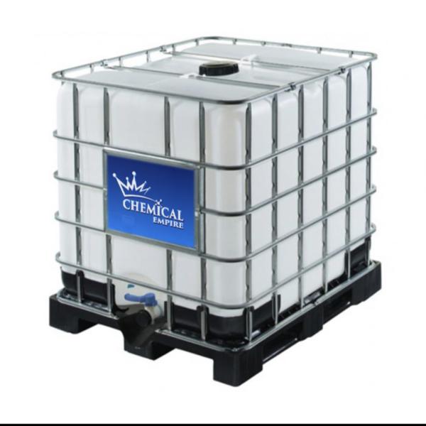  White Spirit Thinner Diluant - chemical fertilizer additive our company chemical empire industry based in algeria is a manufacturer of a thinner which substitute the white spirit with a very low smell and with a clear +30 saybolt color that provides a fast drying performance ,  excellent miscibility and facilitates smoother brush or spray application,  improvi