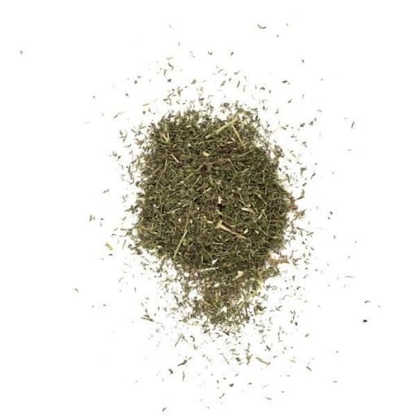  Artemisia Annua Bio Du Sud De La France - autres nous proposons de l’artemisia annua (armoise annuelle) de haute qualit&eacute; issue de notre propre culture biologique dans le sud de la france (gers occitanie). il s’agit exclusivement de feuilles soigneusement s&eacute;par&eacute;es &agrave; la main et s&eacute;ch&eacute;es &agrave; moins de 3