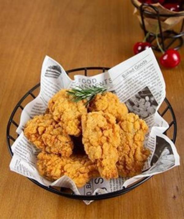  Ailes De Poulet Épicées - viandes et oeufs ailes de poulet &eacute;pic&eacute;es poulets sans hormone &eacute;lev&eacute;s avec une alimentation &agrave; base de c&eacute;r&eacute;ales surg&eacute;lation rapide 35&deg; certification iso 9000 brc haccp ifs certification icq pour l'exportation 75 g/pi&egrave;ce sachet de