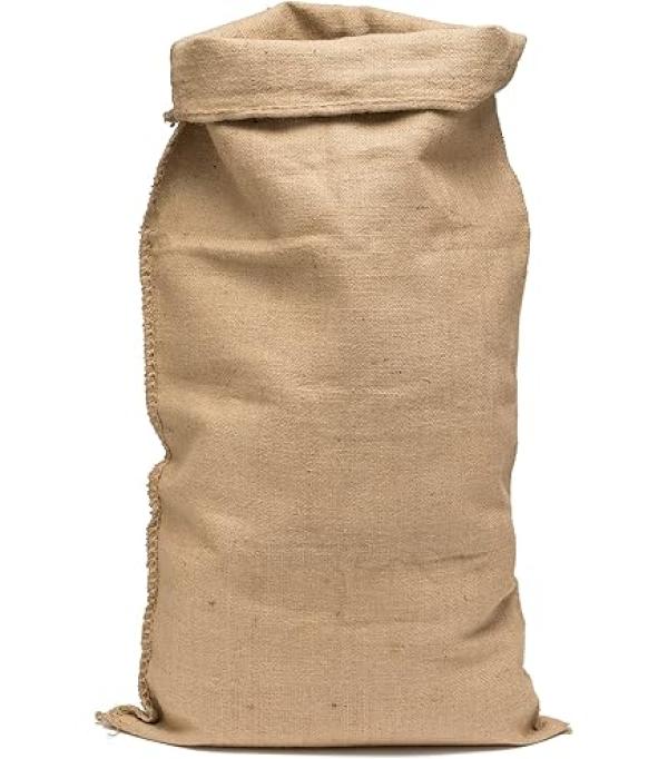  Sac Jute - conditionnement  nous avons une quantite de sacs jutes diponible en c&ocirc;te d'ivoire. precisement a san pedro et abidjan pour le cacao cafe et anacade. deux types de qualit&eacute;s sont propos&eacute;es. pour le transport et l'export. 