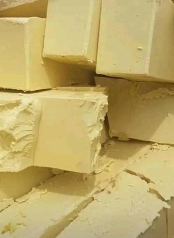  Vente De Beurre Cacao - café cacao thé nous avons du beurre de cacao alimentaire qualit&eacute; sup&eacute;rieur ffa inferieur a 1 8 mati&egrave;re gras au dessus de la moyen norme europ&eacute;enne fabrique a partir de cacao ivoirien de tr&egrave;s bon grenage et de tr&egrave;s bonne qualit&eacute; analyser le stock avec sgs pos