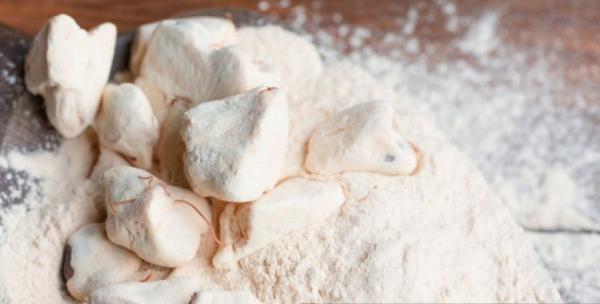  Poudre De Baobab De Haute Qualité - autres vous etes à la recherche de la poudre de baobab,  vous etes au bon endroit. nous vous proposons de la poudre de baobab,  certifiée haccp iso 22 000 conditionnée de manière optimale garantissant ainsi la qualité et la sécurité du produit. nos produits so