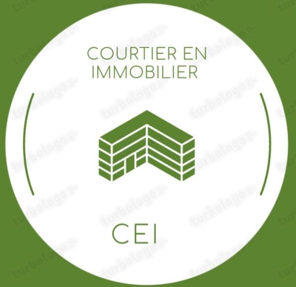  Je Suis Un Courtier En Immobilier - mine terrain concession je suis un courtier en immobilier je vous accompagne dans votre projet immobilière achat vente ou location pour tout vos besoins d'achat des biens immobiliers n'hésitez pas à me contacter 