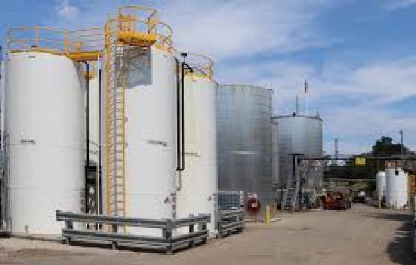  Tank, En590, Jet A1, D2, Petcoke, D6, Jp54 - olis  dear sir/ma i am an official agent to ad shipping pte. ltd storage tank company. ad shipping pte. ltd have storage tanks in singapore fujairah rotterdam and houston ports available for lease. kindly send us a letter of intent the product quantity product name and specify the port the tan