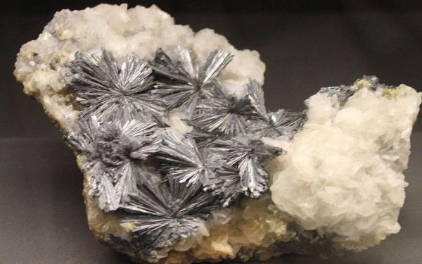  Antimoine - pierre roche  vente en gros - antimoine de haute qualit&eacute; origine tchad   -------- **opportunit&eacute; exceptionnelle pour industriels et n&eacute;gociants !**  --nous proposons de l'antimoine tchadien brut de premi&egrave;re qualit&eacute;  en vente directe par cargaisons compl&egrave;tes.  --