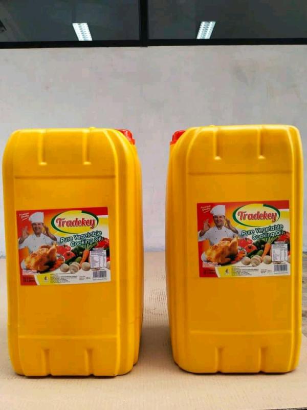  Recherche Des Fournisseurs Agroalimentaire - autres nous sommes à la recherche des partenaires pour travailler sur des produits agroalimentaires tel que (sucre,  lait en poudre,  sel iodé,  spaghetti,  sardines,  farine de blé,  huile végétale,  riz,  tomates)et des matériels de construction tel que (les plâtre