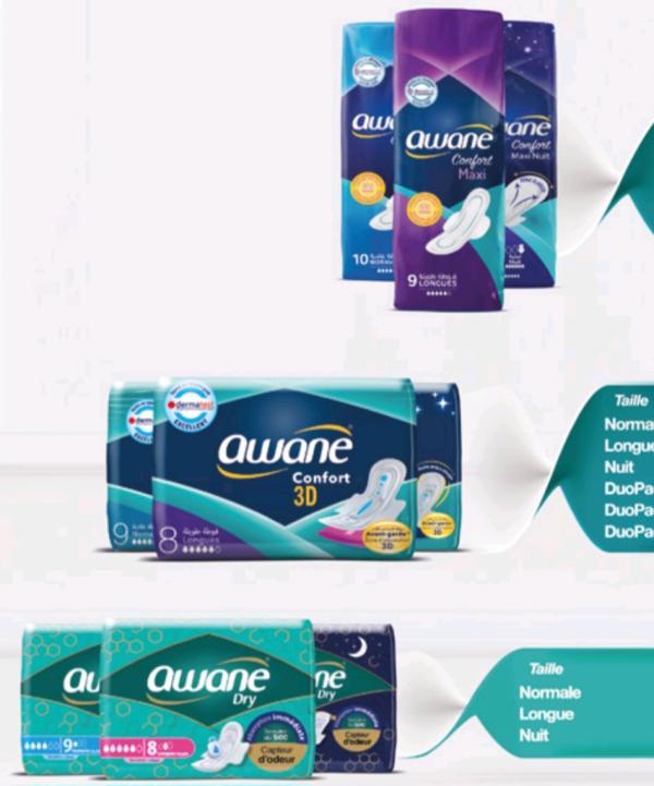  Couche Bebe Et Adulte Et Hygienique Femme - hygiene entretien notre histoire puise ses racines dans le soin des plus jeunes et l’accompagnement des parents dans la s&eacute;curit&eacute; et le confort de leurs enfants. nous produisons une gamme de produits qui r&eacute;pond aux besoins de protection des b&eacute;b&eacute;s de la naissance &agrave; l’&eacute;ta