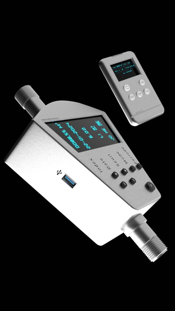  Pour De L' Eau - matériels machines --solution intelligente pour la bonne gestion de l' eau ---découvrez notre compteur sensibilisateur réducteur débit -  une technologie simple, efficace et intuitive conçue pour optimiser la consommation d'eau et valoriser chaque goutte.  en eau potable ou irrigation agrico