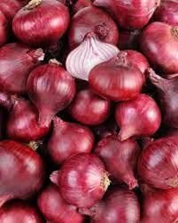  Oignons Calibre Moyen De Madagascar - fruits et légumes nous vous offrons des oignons calibres moyens de madagascar,  bien tri&eacute;,  de qualit&eacute;.--prix seulement 400euro la tonne.--si vous etes int&eacute;ress&eacute;s veuillez nous contacter sur whatsapp directement ou par email.--