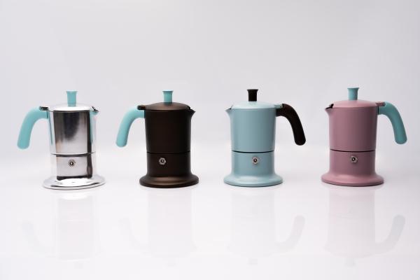  Recherche Importateurs Exclusifs Ou Revendeur - matériels machines description business solution caf&eacute; sp&eacute;cialiste de la distribution de machines &agrave; caf&eacute; haut de gamme recherche des partenaires commerciaux (importateurs ou revendeurs &eacute;lectrom&eacute;nagers) dans les 26 pays d’afrique francophone. nous proposons deux marques 
