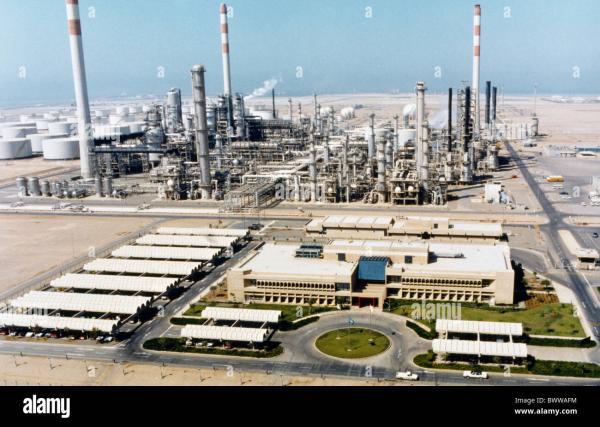  En590 Jet A1...... - pétrole gaz client premium offre actuelle qui peut etre sujet &agrave; des variations de prix diesel gasoil en 590 10 ppm origin kazakhstan eo quantity 50 000 500 000 metric ton per month delivery ttt price $510 gross/$500 net per metric ton commission $5.00 seller's side closed for th