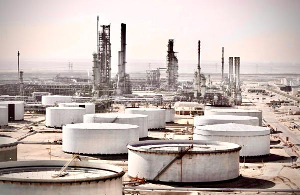  Jeta1 En590 ....... - petroleum gas prime customer current offer which may be subject to price variations diesel gasoil en 590 10 ppm origin kazakhstan eo quantity 50 000 500 000 metric tons per month delivery ttt price $510 gross/$500 net per metric ton commission $5.00 seller's side closed for the seller mandate. 