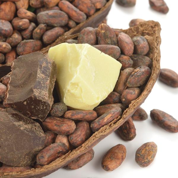  Fournisseur Agroalimentaire - fruits secs et graines grillées nous sommes une entreprise d'agroalimentaire qui pourra vous fournir des mati&egrave;res premi&egrave;re comme le cafe cacao noix de cajou brut hevea et bien d'autre nous avons des stocks disponible dans nos diff&eacute;rents entrep&ocirc;t. nous sommes une entreprise s&eacute;rieuse qui travaille 