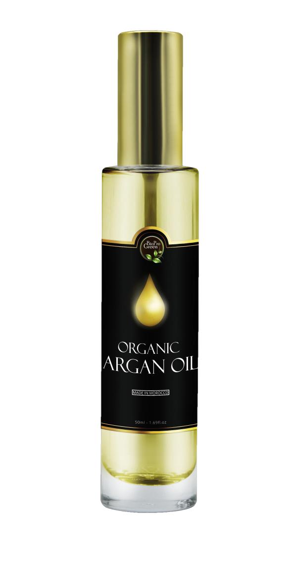  Partnership Proposal Premium Argan Oil From - olis dear sir/madam we came across your recent request regarding certified natural cosmetic products for beauty professionals spas and hotels in tunisia. we are pleased to offer you our 100% pure organic cold pressed moroccan argan oil sourced directly from women’s cooperatives in southern mo