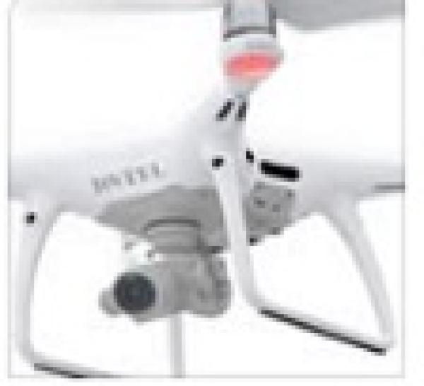  Start-up Intelligence Artificielle Agricole - Industrie exploitation notre start up &oelig;uvre &agrave; la transformation de l’agriculture s&eacute;n&eacute;galaise gr&acirc;ce &agrave; l’intelligence artificielle aux drones et aux technologies connect&eacute;es. dans cette dynamique nous sommes ouverts &agrave; des partenariats techniques ou financiers pour soute