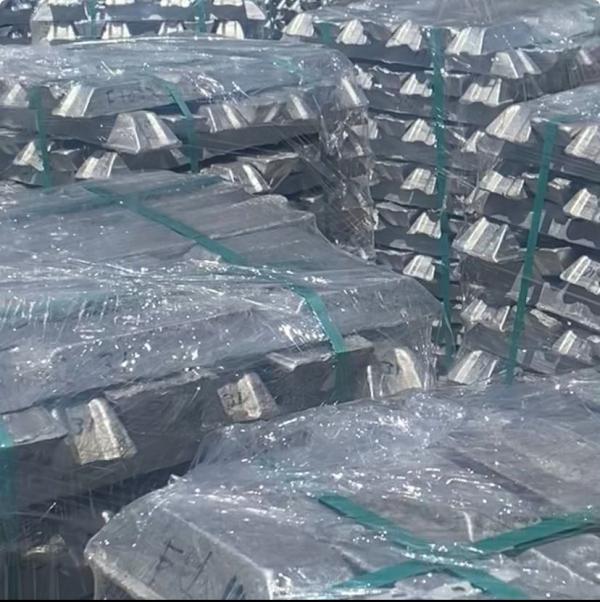  Vendre Lingots D aluminium Pur 100% 4,5 - métaux lieu casablanca   maroc | producteur direct | exportation assur&eacute;e vous recherchez un fournisseur fiable de lingots d aluminium pur ? notre usine bas&eacute;e &agrave; casablanca lance la vente directe de lingots 100 % aluminium produits selon les standards internationaux certifi&eacute;