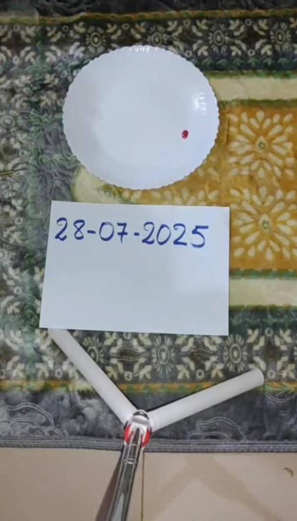  Du Mercure Rouge En Vente Cotonou - chimie additif engrais nous disposons actuellement de 5 grammes de #mercure rouge &agrave; #cotonou #benin. le prix par gramme est de 14 millions l&eacute;g&egrave;rement n&eacute;gociable. besoin d'acheteur s&eacute;rieux et directe. merci 