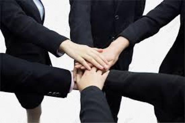  Bonjour Tous Le Groupe Espace Gros - autres  nous sommes apporteur d affaıre proposons nos servıces afın de travaıller en collaboratıon en toutes confıance et serıeux 