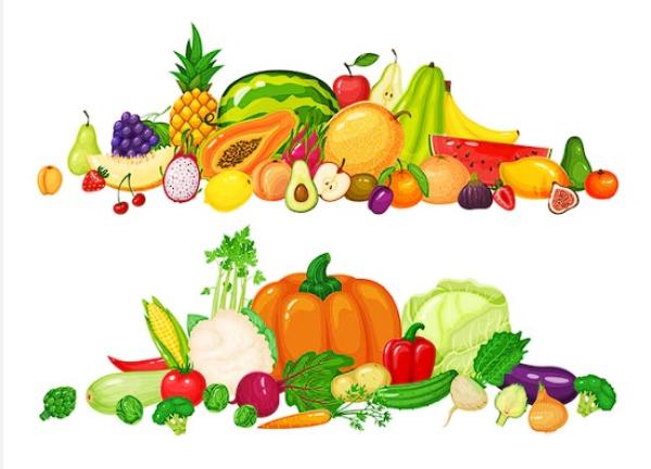  Légumes Espagnols En Direct Toute L'année. - fruits et légumes fruits et égumes espagnols en direct  toute l'année.----bonjour. ----cette publication s'adresse à des importateurs,  à des acheteurs de centrales d'achats  et/ou supers grossistes en fruits et légumes,  qui sont situés en france,  en belgique,  aux pays-bas,  en