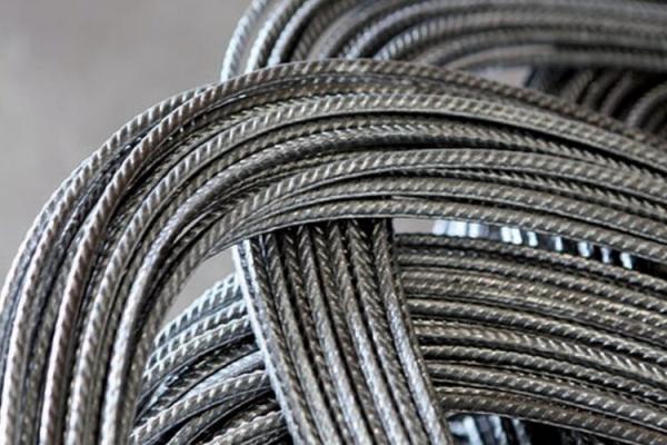  Vente De Fer Béton Fournisseur Sénégal - métaux entreprise bas&eacute;e au s&eacute;n&eacute;gal propose &agrave; la vente du fer &agrave; b&eacute;ton de qualit&eacute; (toutes dimensions disponibles) en quantit&eacute;s importantes. produit disponible imm&eacute;diatement – prix comp&eacute;titifs – possibilit&eacute; d’export. caract&eacute;