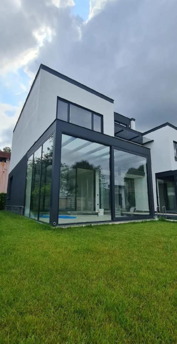  Vente De Pergola - Industrie exploitation bonjour,   --nous sommes officiellement représentants d'un producteur de pergolas sur mesure.  --nous recherchons des partenaires à travers le monde entier,  avec la possibilité de signer des contrats d'exclusivité dans votre pays.  --cordialement,   