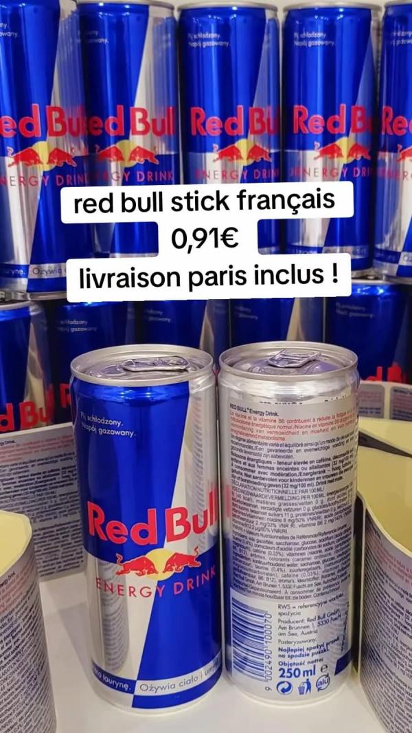  Fournisseur Aimantaire Uniquement En Gros - boissons non alcolisée bonjour,   --en tant que cabinet d'affaires spécialisé depuis 2016 dans plusieurs secteurs d'activité,  nous offrons à nos futurs clients des opportunités tout-en-un. nous cherchons à nous développer à travers le monde grâce aux produits qu