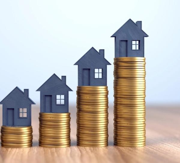  Recherches Des Investisseurs Privés - Investissement capitaux je recherche des investisseurs priv&eacute;s qui souhaite investir en afrique de l'ouest pr&eacute;cis&eacute;ment en c&ocirc;t&eacute; d'ivoire dans le domaine d'immobilier et mine n'h&eacute;sitez pas &agrave; me contacter 
