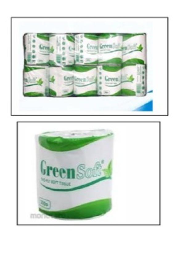  Papier Toilet, Tissue, Napkins - hygiene entretien disponible papier toilet tissue facial napkin. merci nous contacter pour de plus amples renseignements 