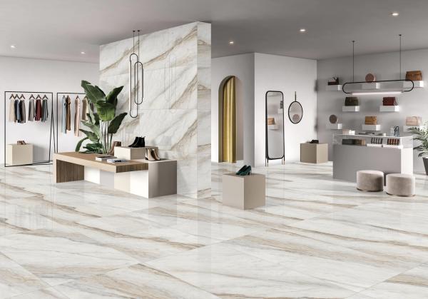  Usıne Du Carrelage 60/60 60/120 80/160 - pierre roche bonjour --nous avons dırect usıne du carrelage 60/60 60/120 80/160 et plus sı besoıns nous avons des travertın  et du marbre selon vos besoın--au mc a la palettes au  camıons --