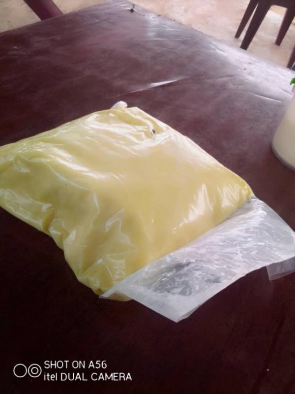  Produits Naturels Artisanaux Disponibles - huiles  produits naturels & artisanaux disponibles en c&ocirc;te d’ivoire vous recherchez des produits de qualit&eacute; 100 % naturels pour votre bien etre ou vos activit&eacute;s cosm&eacute;tiques/agroalimentaires ? ne cherchez plus ! je suis un producteur local passionn&eacute; bas&eacute; en c&