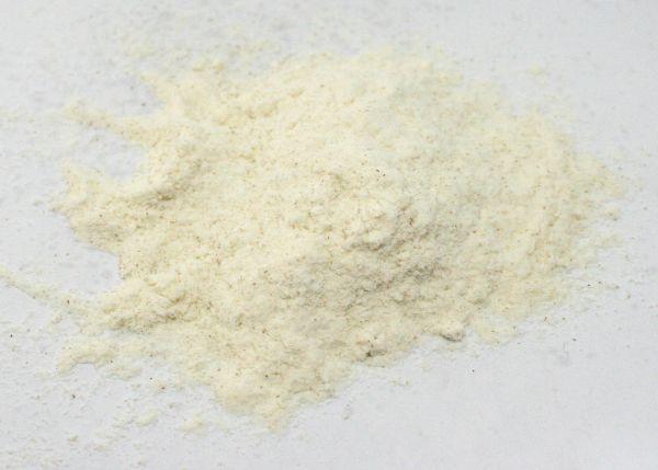  Recherche Farine De Blé Pour Pain T55 - céréales recherche fournisseur de farine de bl&eacute; pour pain de qualit&eacute; t55 pour export &agrave; destination du port de cotonou (b&eacute;nin) ou de lom&eacute; (togo) 