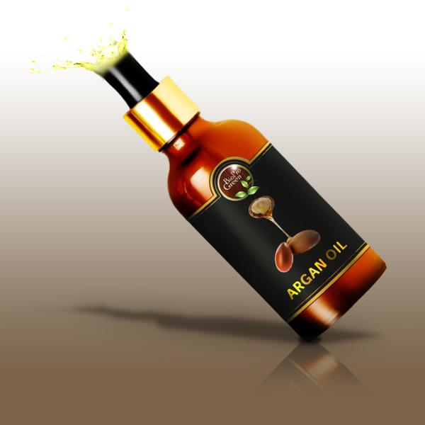  Découvrez L huile D argan Pure Un Trésor De - publicité-nouveaux produits notre huile d argan 100% pure,  press&eacute;e &agrave; froid et issue de cultures biologiques,  est riche en vitamine e,  en antioxydants et en acides gras essentiels. v&eacute;ritable &eacute;lixir naturel,  elle hydrate en profondeur,  r&eacute;g&eacute;n&egrave;re la peau,  nourrit les cheveux secs et