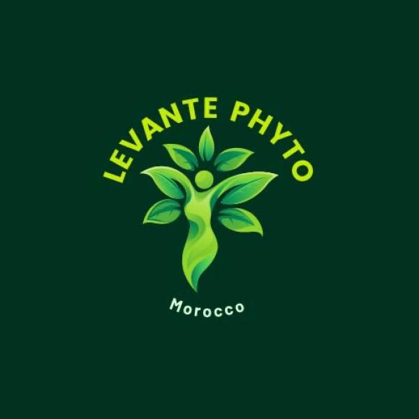  Votre Partenaire En Agriculture - semence graine plant nous sommes une entreprise situ&eacute; au maroc. nous sommes prets pour une meilleure collaboration. nos produits sont les leaders au march&eacute;. notre savoir faire et etre nous laisse toujours a c&ocirc;t&eacute; de nos clients. 