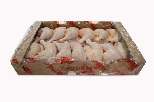  Chicken Leg Quarters (clq) - meat and eggs 10 kg bulk carton small medium size 250 450 gr each pcs 24 mt with carton lid 25 mt without lid turkish origin