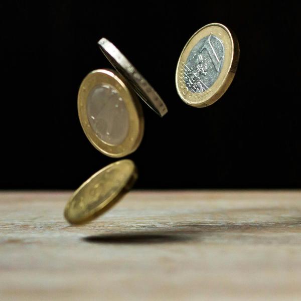  Représentation Commerciale Sur La France - autres bonjour --je suis agent indépendant d’intermédiation français.--j’accompagne les entreprises en développement souhaitant conquérir le marché français dans sa globalité. --- démarche commerciale --- création de clientèle ---
