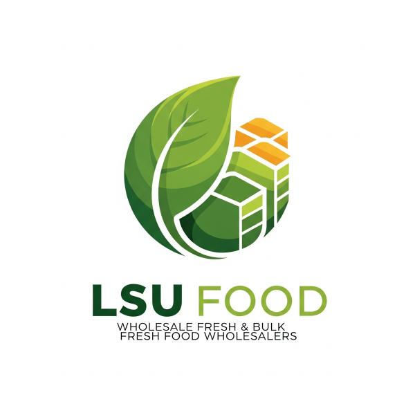  Producteur D'huile D'olive Extra - huiles qui sommes-nous ?--entreprise belgo-fran&ccedil;aise sp&eacute;cialis&eacute;e dans la production et la distribution d huile d olive extra vierge de haute qualit&eacute;.--nous travaillons directement avec des oliveraies familiales situ&eacute;es en andalousie (espagne),  r&eacute;put&eacute;e pour e