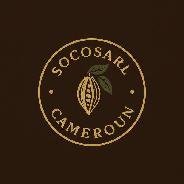  Tous Les Produits Dérivés De Cacao - café cacao thé nous sommes une entreprise de droit camerounais et oeuvrons dans l'exportation des produits d&eacute;riv&eacute;s de la premi&egrave;re transformation de cacao et recherchons des fournisseurs pour un partenariat d'affaires d'achat et d'exportation vers l'europe.