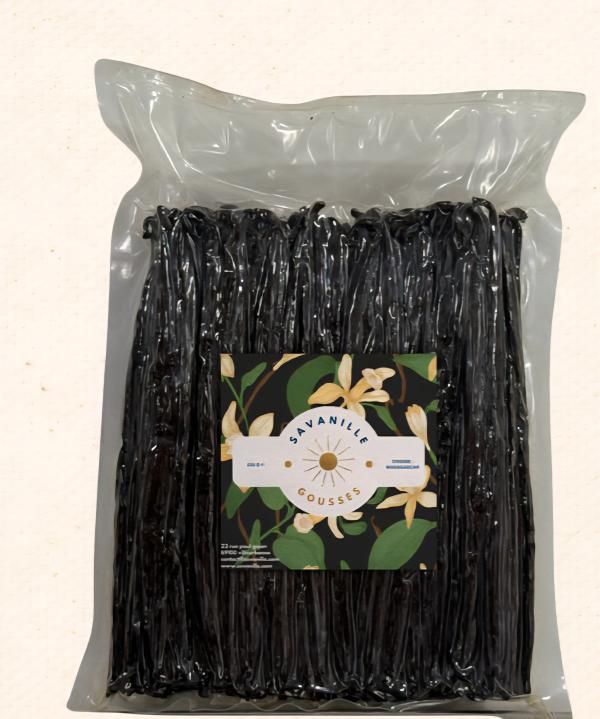  Vente Professionnelle De Vanille Madagascar - épices aromates  si vous voulez de la vanille de bonne qualit&eacute; qui respecte les normes alimentaires et les &eacute;tiques vous etes au bon endroit avec nous. notre entreprise est une histoire de famille un h&eacute;ritage pr&eacute;cieux transmis de g&eacute;n&eacute;ration en g&eacute;n&eacute;ratio