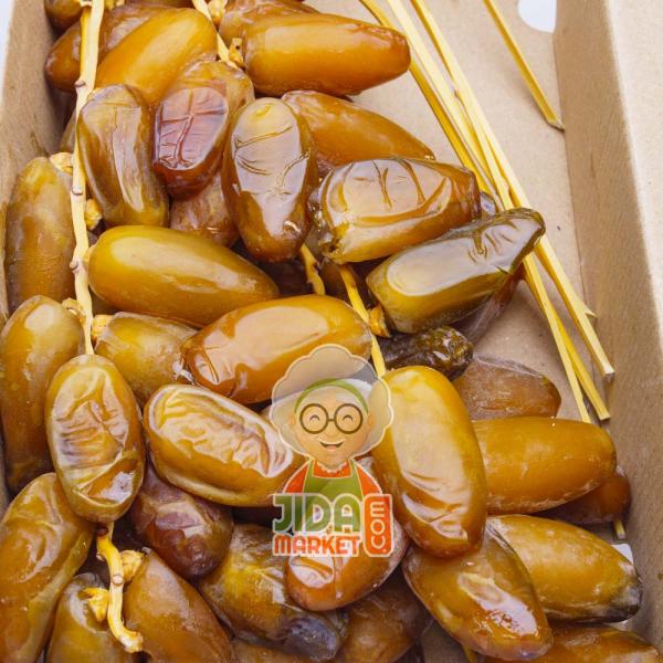  Deglet Noor. Dates - fruits and vegetables dear importers we are pleased to announce that our new season of top quality tunisian deglet nour dates will soon be available. our dates are carefully selected to meet the highest international standards in terms of quality taste and packaging ensuring full compliance with the expectations 