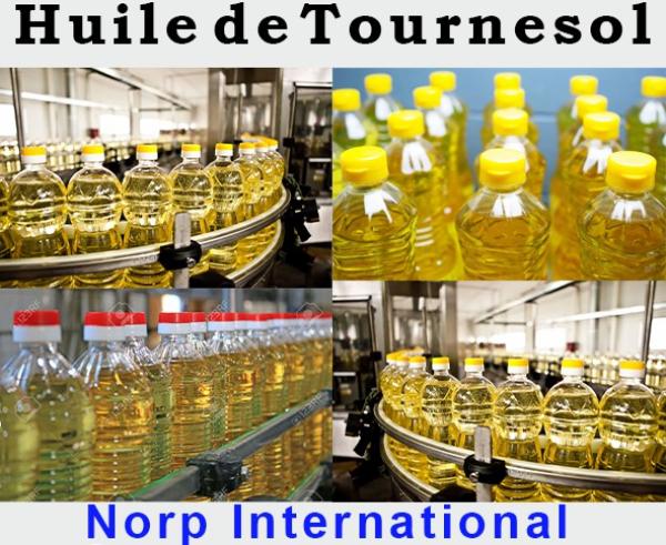 Recherche De Partenaires Huiles De Tournesol - huiles recherche de partenaires commerciaux   huile de tournesol raffin&eacute;e 100% v&eacute;g&eacute;tale dans le cadre de l expansion de nos activit&eacute;s nous recherchons des partenaires commerciaux s&eacute;rieux et fiables pour collaborer sur la vente et la distribution d huile de tournesol. 