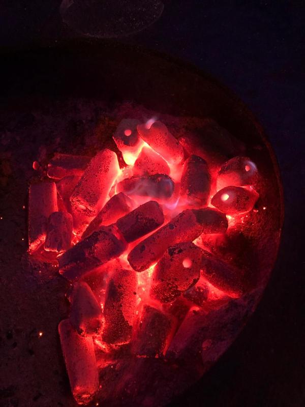  Charbon De Briquette Bio - bois charbon fibre  et bienvenue &agrave; tous nous sommes ravis de vous pr&eacute;senter notre entreprise sp&eacute;cialis&eacute;e dans la production de solutions &eacute;cologique et &eacute;conomiques &agrave; base de coquilles de noisettes. la production de briquettes de charbon de coques de noisettes 