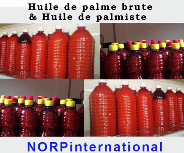  Recherche De Conseillé Huiles De Palme Brute - huiles recherche de conseillers   huile de palme brute----dans le cadre de l expansion de nos activit&eacute;s commerciales,  nous recherchons des conseillers qualifi&eacute;s et exp&eacute;riment&eacute;s pour nous accompagner dans le d&eacute;veloppement du march&eacute; de l huile de palme brute.---- pro