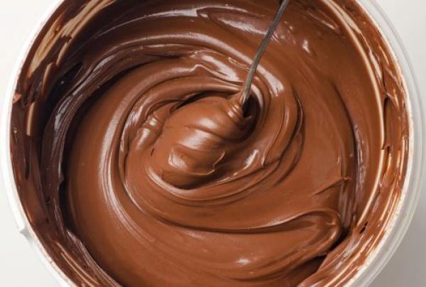  Disponibilité De Pâte De Cacao Alimentaire - café cacao thé  a tous nous disposons de 67 tonnes de p&acirc;te de cacao alimentaire ultra premium disponibles sous 48 heures maximum dans la chambre froide de notre si&egrave;ge &agrave; abidjan veuillez confirmer votre int&eacute;ret si vous souhaitez acheter. merci. 