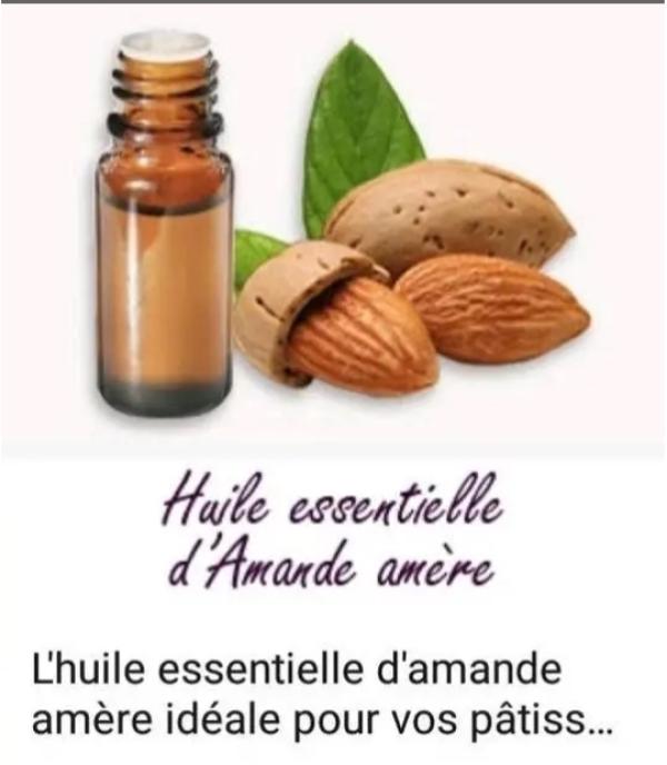 Magasin Had Soualem - autres bonjour tout le monde --j'ai un local commercial à had soualem banlieue de casablanca ( magasin 120m avec mezzanine ) ,  je suis ouvert à toutes propositions d'affaire rentable,  collaboration,  partenariat,  business....--mes coordonnées sur le site merci de me contacter directemen
