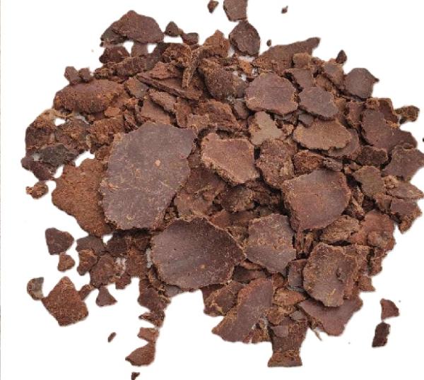  Vente De Tourteaux De Cacao (expeller) - café cacao thé nous disposons actuellement de plusieurs centaines de tonnes de tourteaux de cacao expeller de haute qualité,  disponibles immédiatement à abidjan,  côte d’ivoire.----détails du produit -----type - tourteau de cacao – expeller----quantité disponible - 200 tonne