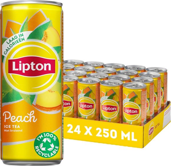  Lipton Ice Tea And Soft Drinks - soft drink lipton ice tea cans & bottles --lemon - peach - mango - green tea--lipton ice tea --lipton ice tea is the worlds best selling brand of iced tea,  we have this product available to you in four amazing flavours.--12x500ml,  pet bottle--peach,  mango,  lemon,  green tea--132 cases per pallet - fresh uk stoc