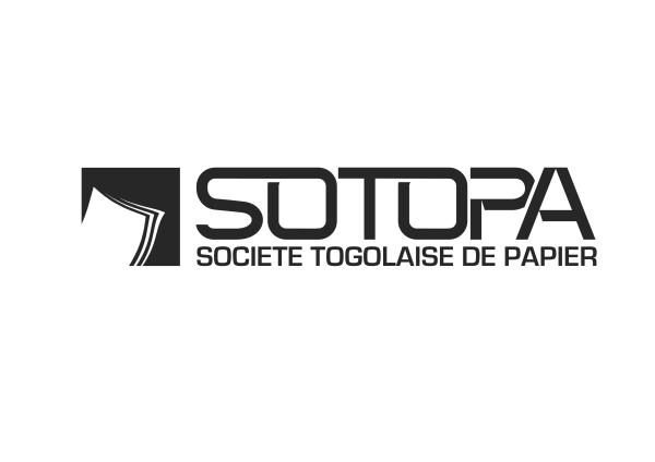  Fabricant En Zf, Papier Toilette Et Mouchoirs - hygiene entretien  fabricant et fournisseur de papier toilette,  mouchoirs et serviettes de table – togo----notre usine,  située en zone franche au togo,  est spécialisée dans la fabrication et la vente en gros de produits hygiéniques de haute qualité ---	•	papier toilette (rouleaux si