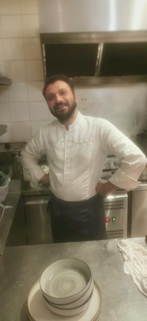  Tiramisu - patisserie tiramisu,  churros,  dubai chocolate,  baklava,  mousse au chocolat,  creme br&ucirc;l&eacute;,  brownie,  riz aux lait,  muffin,  marbre cake,  cheesecake 