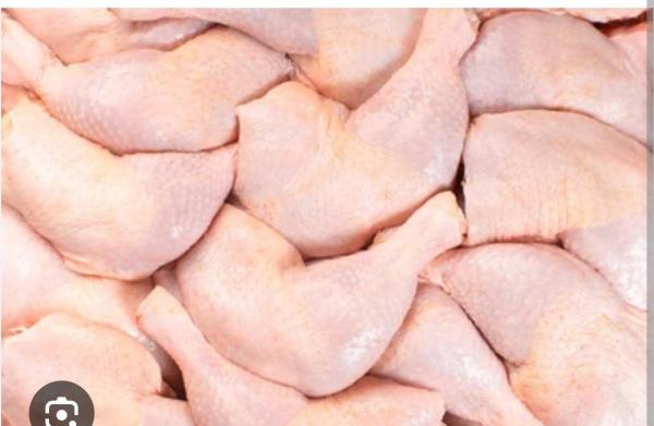  Poisson Vivre Frais, Cuisses, Tilapia - poissons nous cherchons de partenaires fiable et s&ucirc;r commencer a collaborer avec eux dans le domaine de partenariat dans le cadre poisson viande poulet cuisses tilapia et d autres depuis l usine de production via r&eacute;publique d&eacute;mocratique du congo pr&eacute;cis&eacute;ment lubumbashi