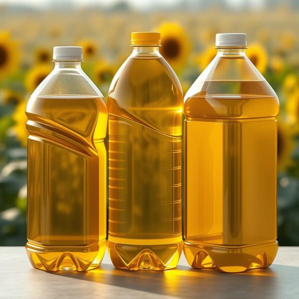    Découvrez Les Meilleures Huiles De Tournes - huiles    entdecken sie die besten sonnenblumen und rapsöle aus deutschland!    suchen sie nach hochwertigen ölen für ihre produkte oder ihre gastronomie? dann sind sie bei uns genau richtig! wir bieten ihnen erstklassige sonnenblumen und rapsöle hergestellt in deutschland in verschiedenen größen an